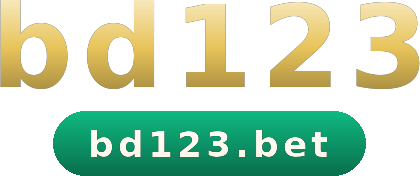 bd123 logo