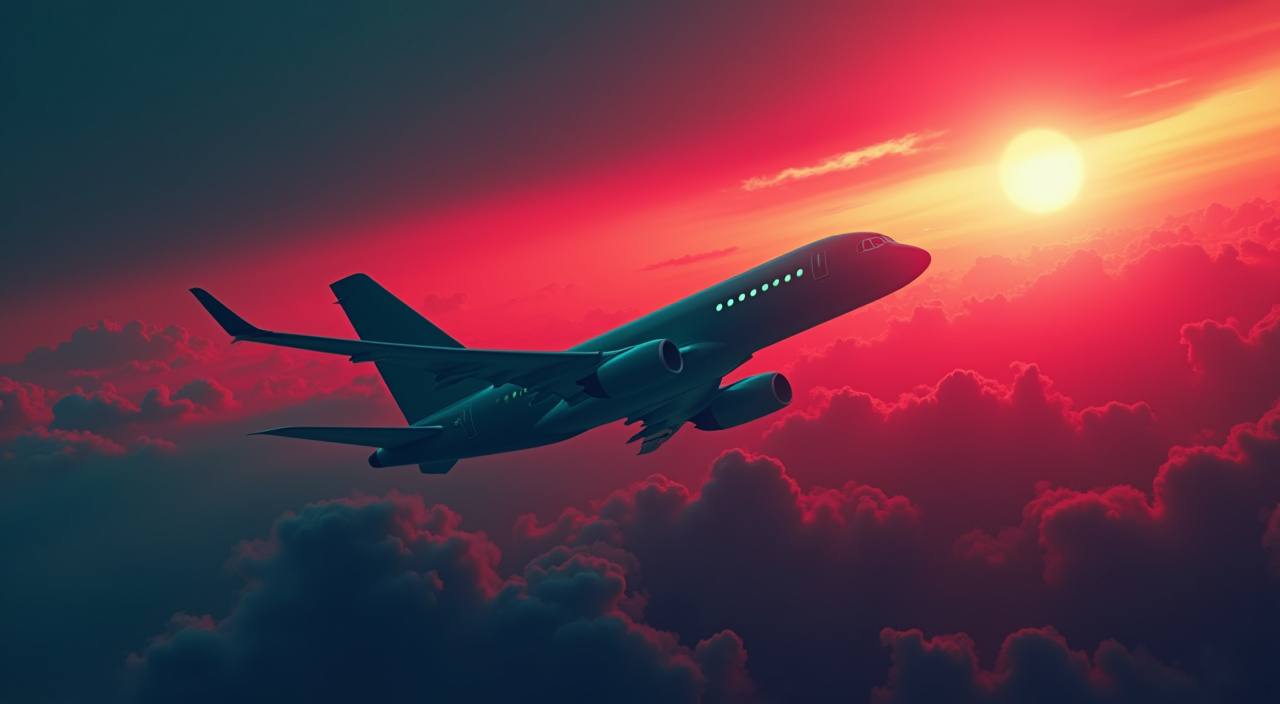 bd123 bd123-এ সহজ ও দ্রুত লগইন প্রক্রিয়া